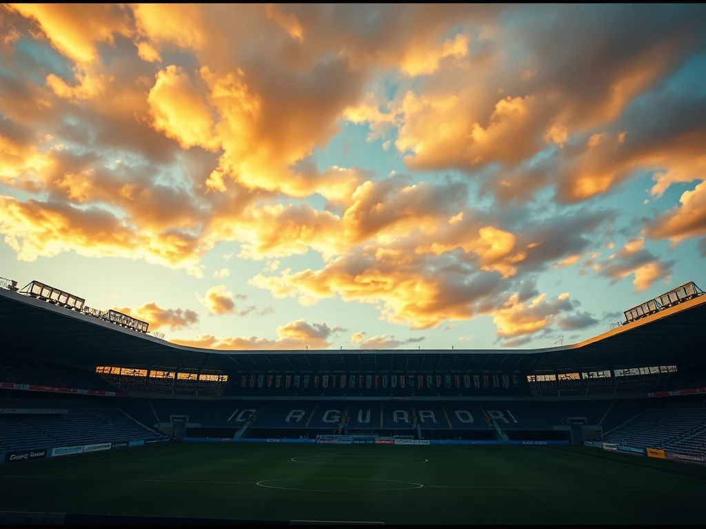 Colchester United's Strategy and Community Engagement: A Deep Dive