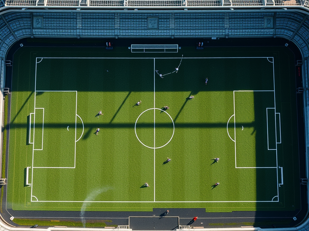 Tactical evolution of Shamrock Rovers this season