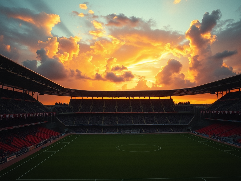 Orlando Pirates FC: Tactical Insights and Fan Implications Ahead of TST 7s