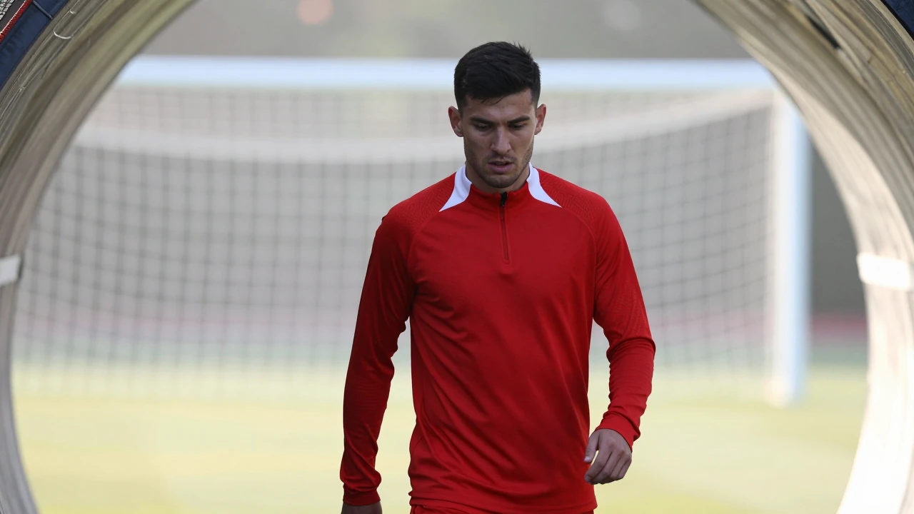 St Patrick's Athletic's Premier Division trip to Derry City is rescheduled for Monday, October 19 with a 19:45 start at...