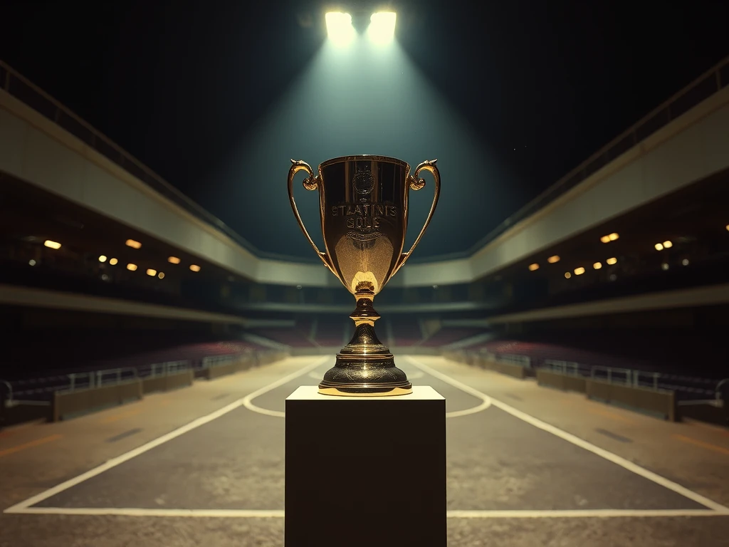 The 1980 Irish Cup Final marked a pivotal moment in Glentoran's illustrious history, showcasing their resilience and...