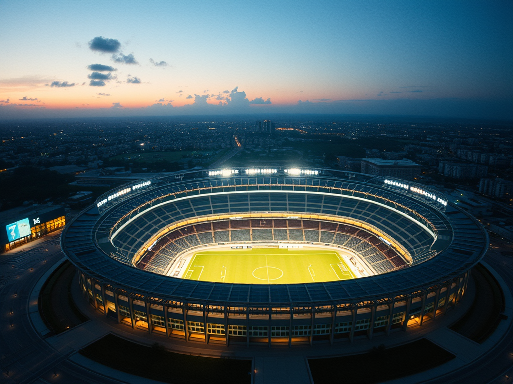 The Heartbeat of Orlando Pirates: Matchday Traditions and Fan Rituals