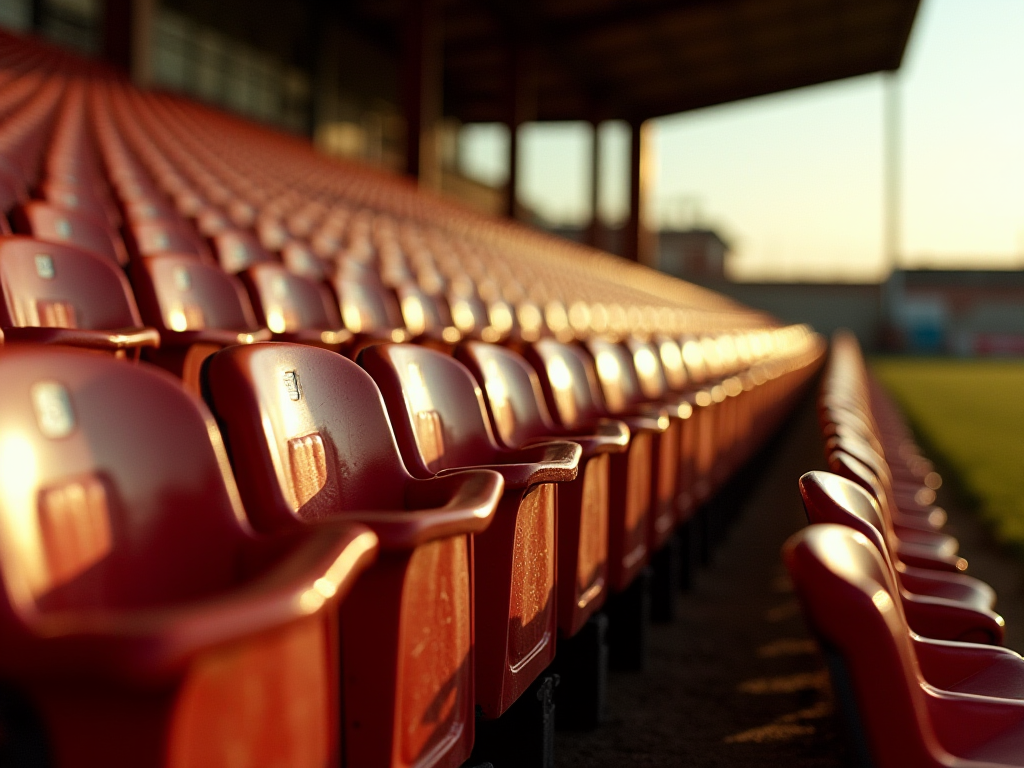 Tactical Tweaks for Walsall: Finding the Right Balance