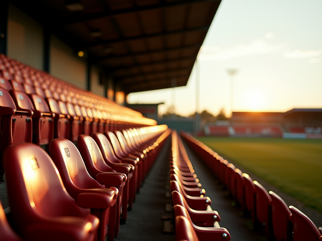 Fine-Tuning Larne's Tactical Approach: Strategic Adjustments for Success