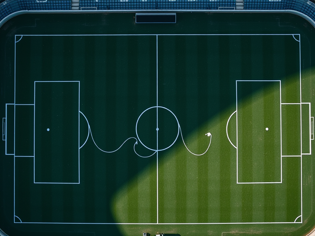 Rochdale's tactical approach: Key insights