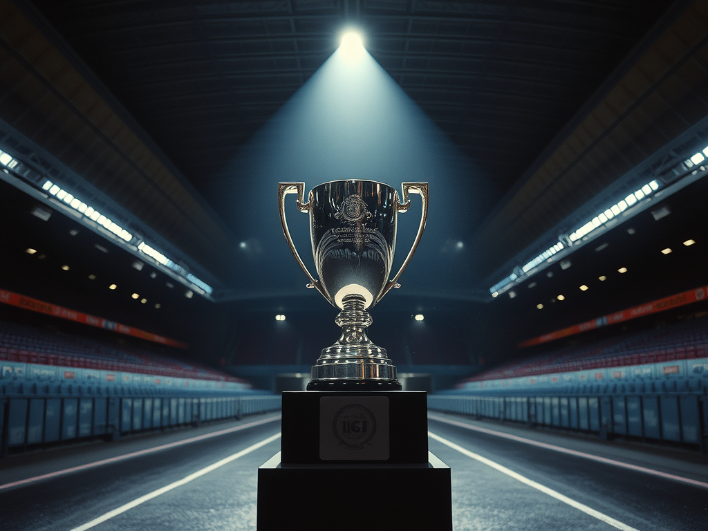 Bournemouth vs Manchester City: Title Race Implications and Tactical Insights