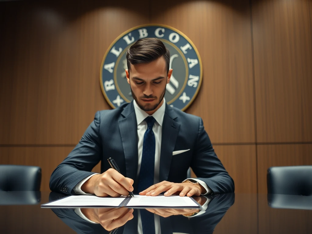 Rochdale announces the signing of Jake Spaven, a key addition to their team as they prepare for the new season, following...