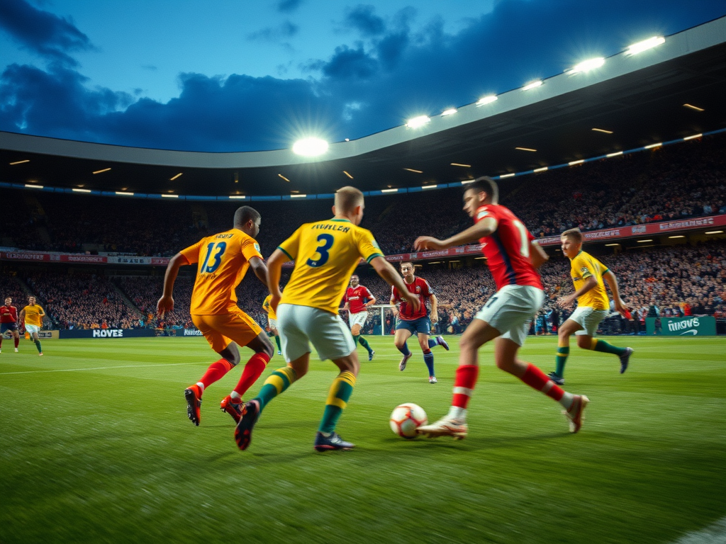 Swindon Town's recent match highlights and future prospects