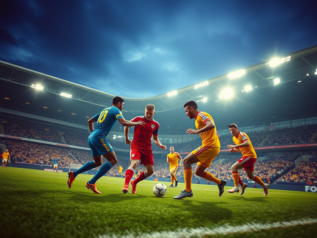 Milton Keynes Dons face a pivotal match against AFC Wimbledon