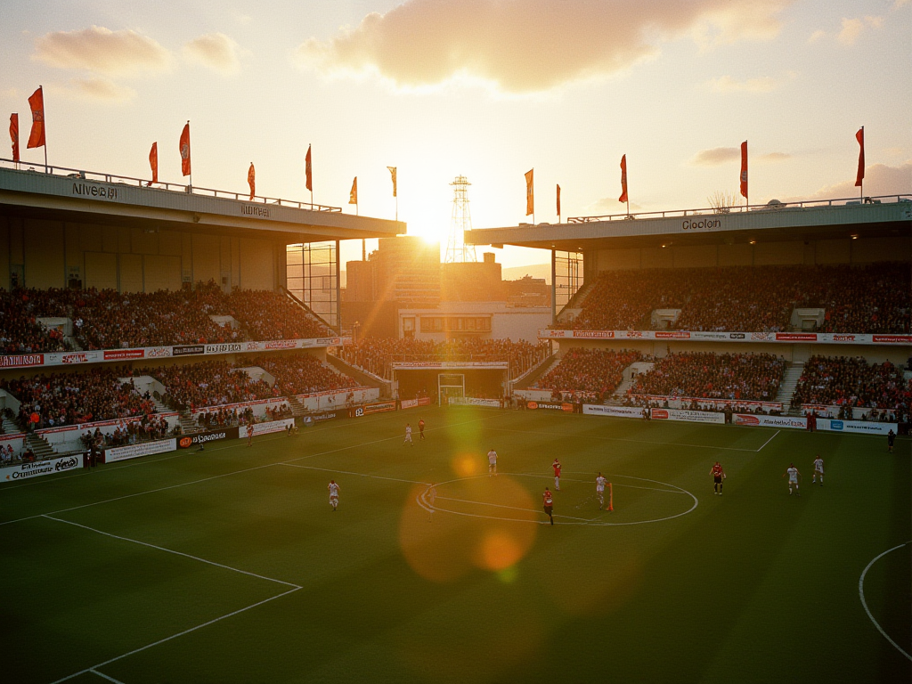 Glentoran's Tactical Evolution Under Pressure