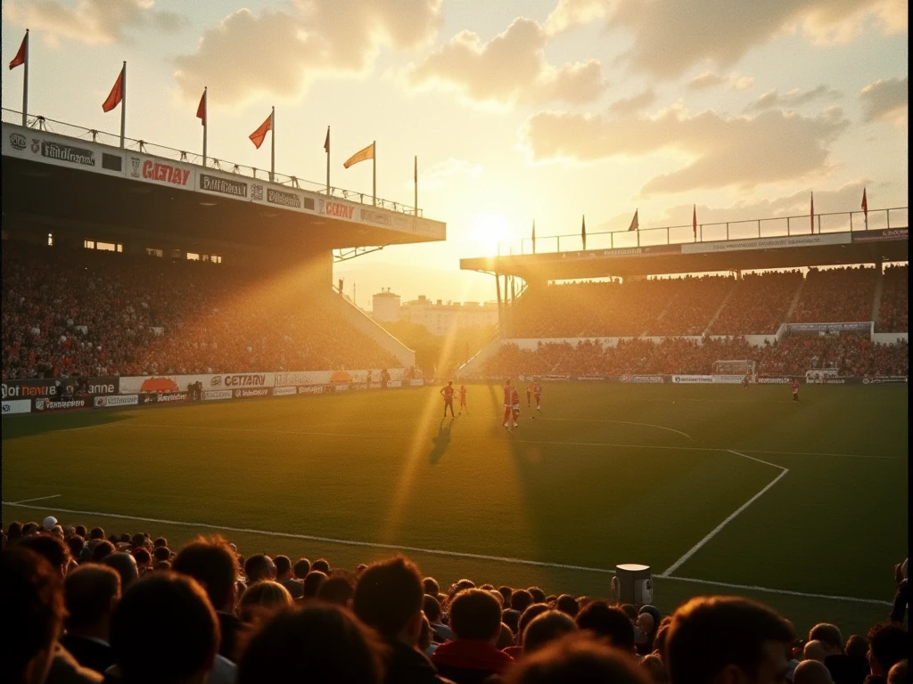 Gillingham suffered a comprehensive 6-2 pre-season defeat to Barnet at The Hive, raising significant concerns about...