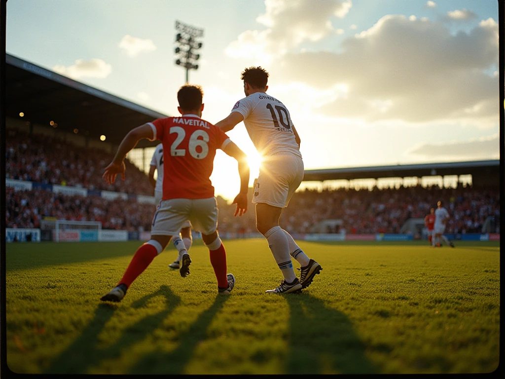 In his first match in charge, Graham Coughlan faced a tough loss as Waterford FC fell to a dominant side