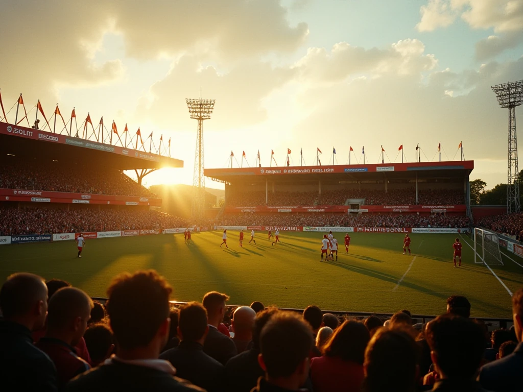 Shelbourne's Tactical Evolution Under New Management