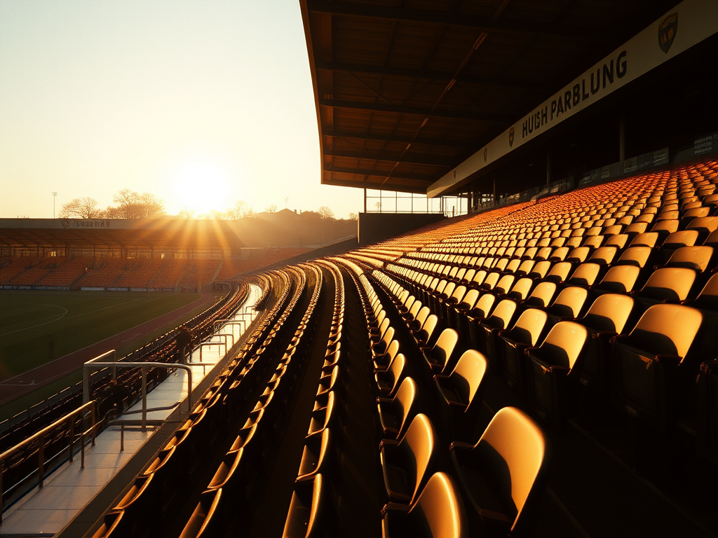 Fine-Tuning Yeovil Town's Tactics for Improved Performance