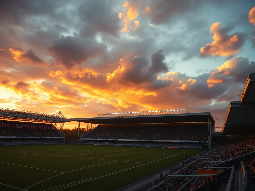 ST Johnstone battling injuries ahead of key fixtures