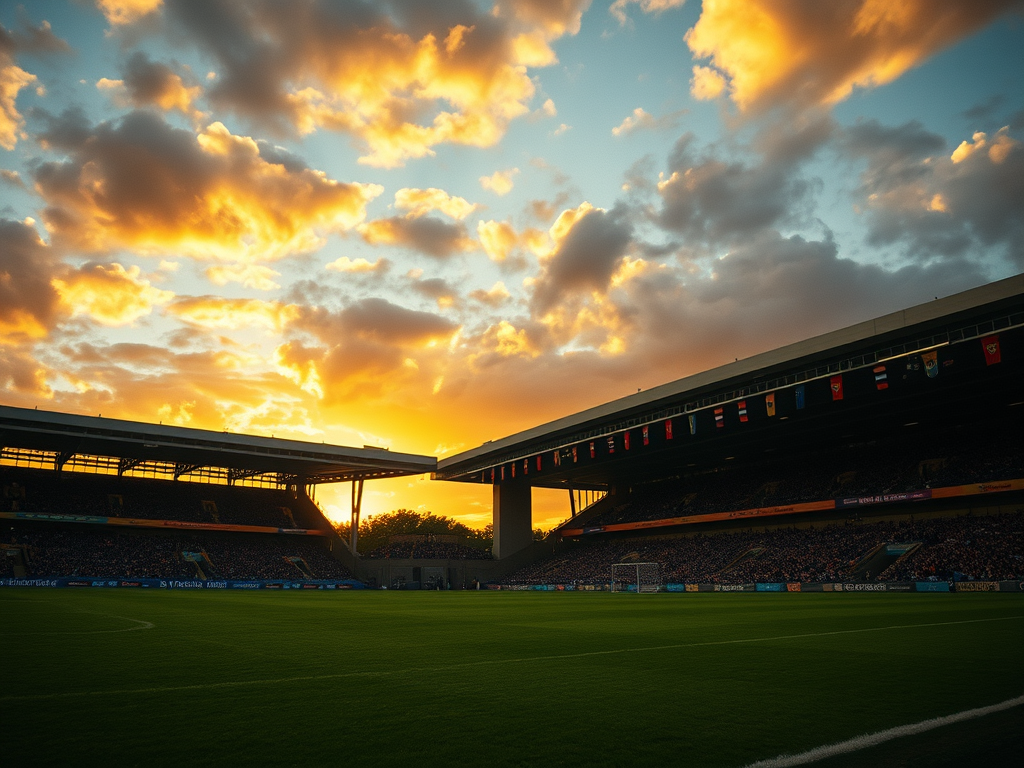 Tactical analysis: Bohemians' robust defense