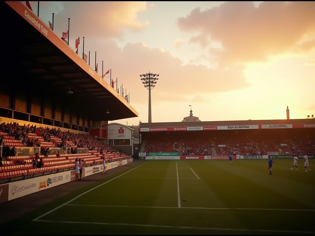 Shrimpers Trust Proactively Enhances Governance with FSA Alignment Ahead of Key Meeting