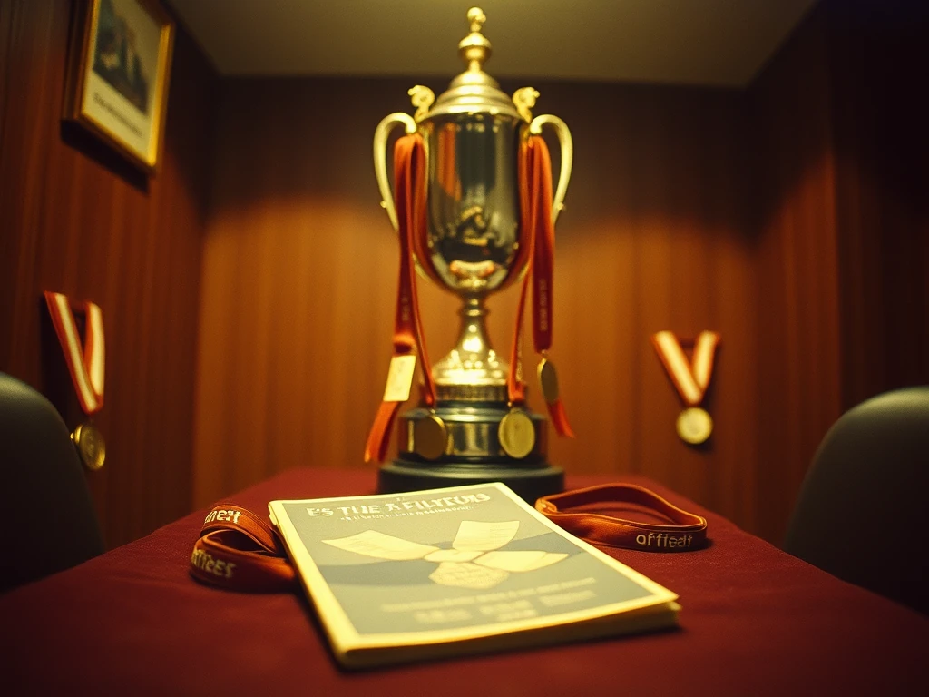 In 1990, Hartlepool United pulled off one of the greatest upsets in FA Cup history by defeating the mighty West Ham...