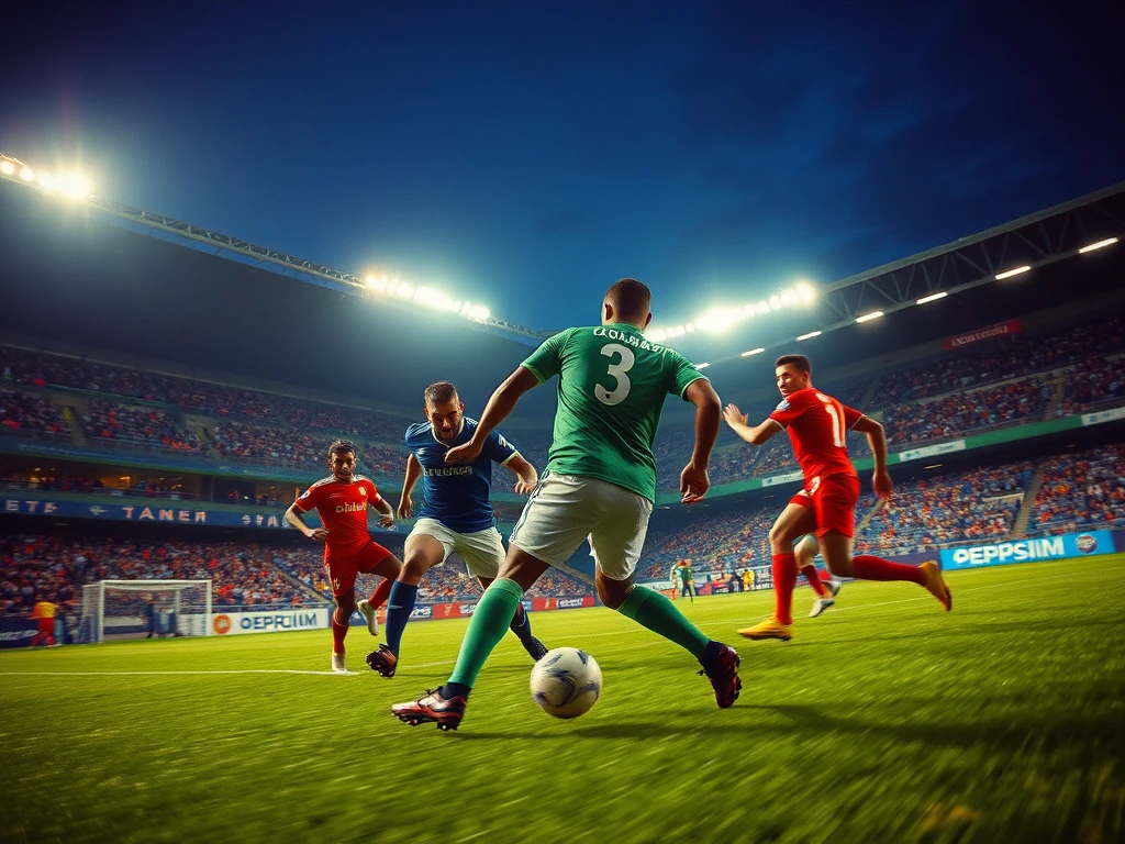 Orlando Pirates FC close their Spain tour Friday against Saudi side NEOM, seeking a fifth straight match without defeat
