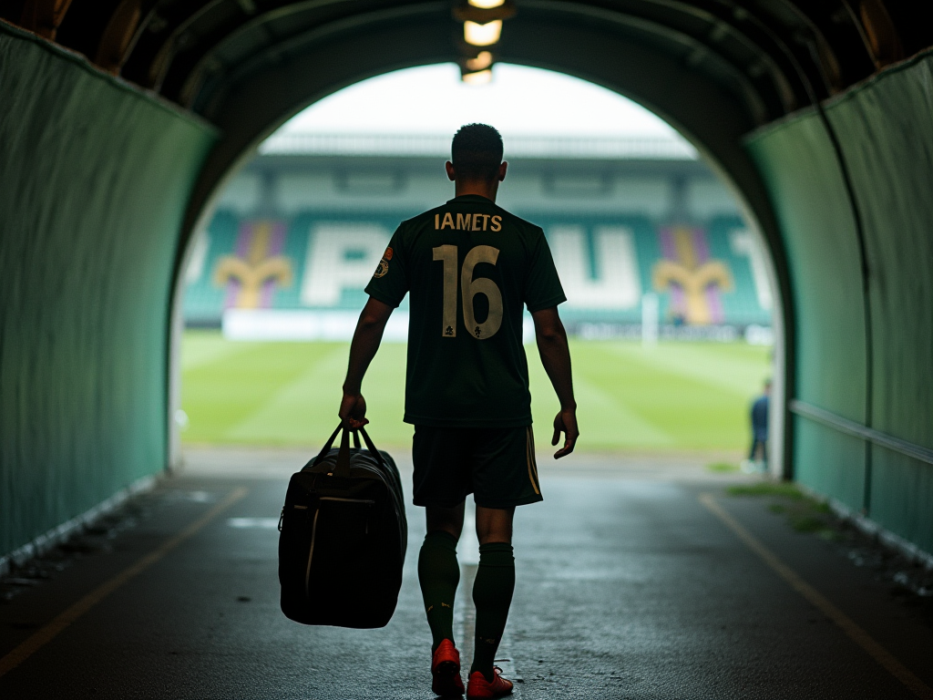 Morton Seeks Reinforcements This Transfer Window
