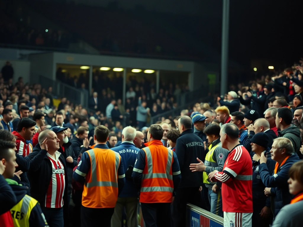 Gillingham supporters bring an electrifying atmosphere to Priestfield Stadium, steeped in rich traditions and rivalries