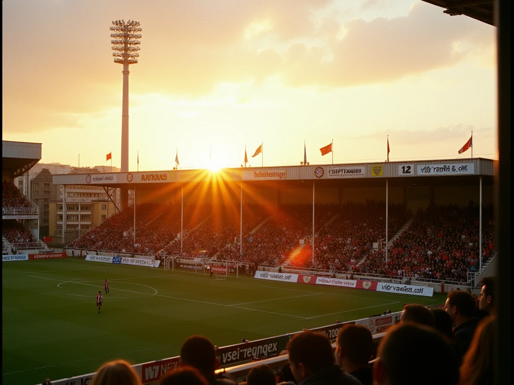 Decades before their league title, Drogheda United achieved their first major honour, defying the odds to lift the FAI...