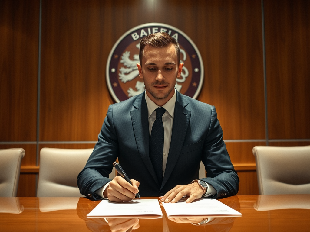 Crawley Town's recent transfer strategy: An overview