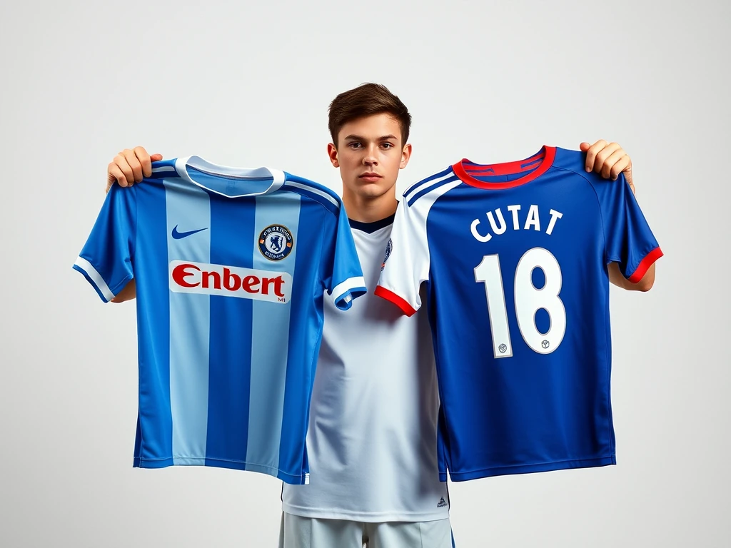 Linfield youngster Aodhan Doherty joins Falkirk on a season-long loan, eager to gain senior experience in the Scottish...