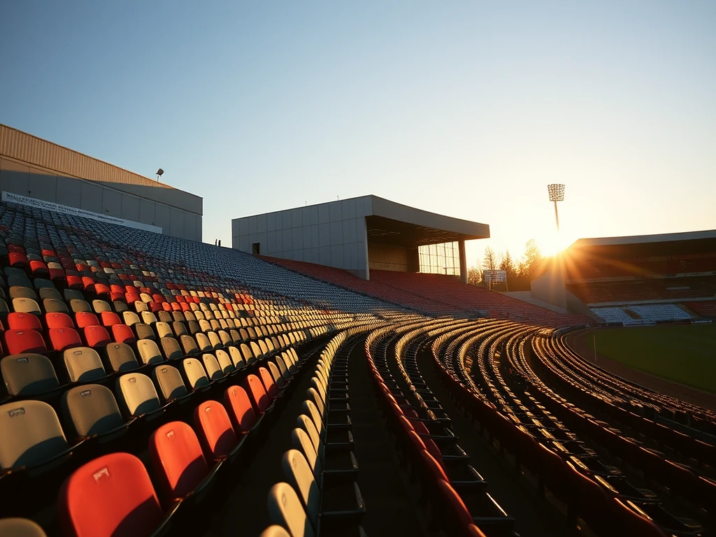 As Swindon Town navigates a challenging period, a closer look at their tactical setup reveals areas in need of fine-tuning