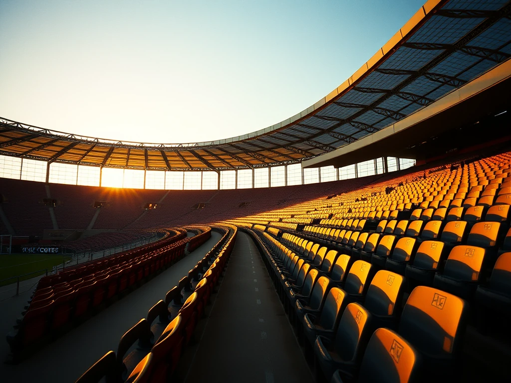 As the All Whites gear up for the FIFA World Cup 2026, a tactical analysis of recent performances reveals potential areas...