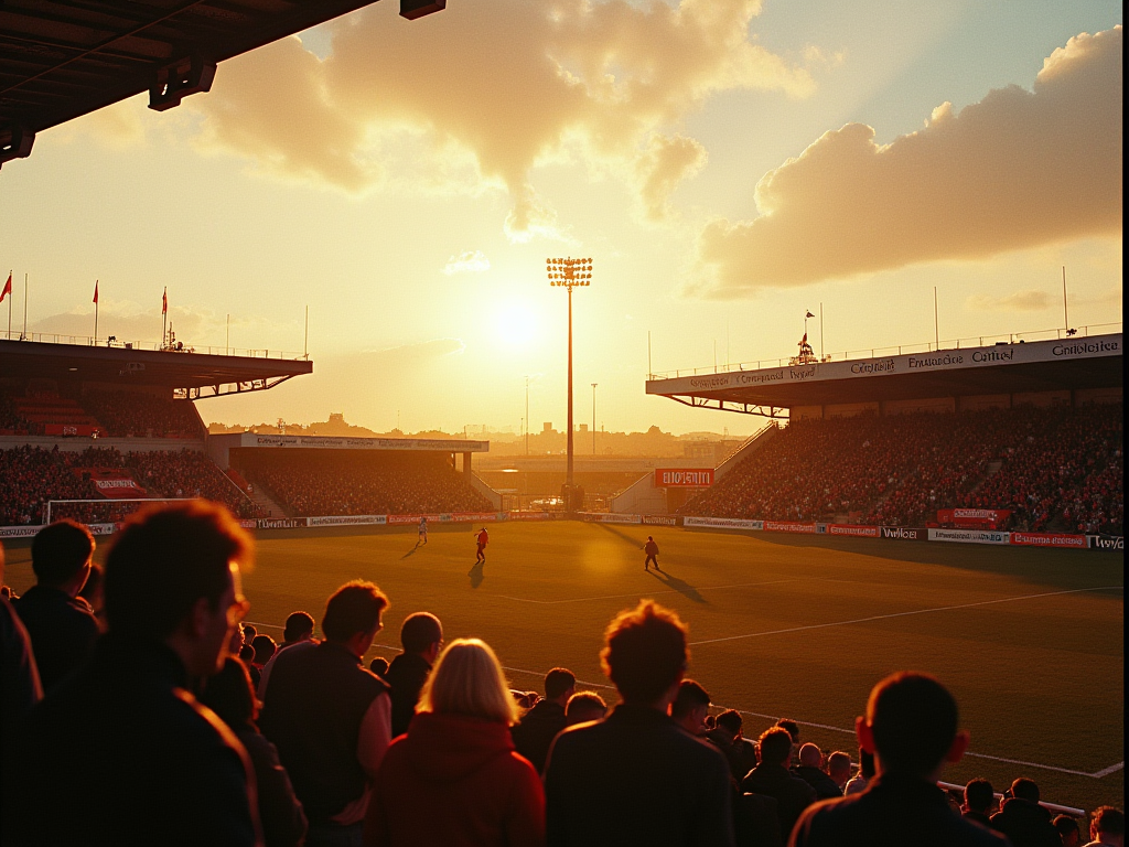 Match Preview: Partick vs. Clyde - A Rivalry Renewed