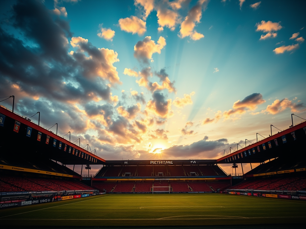 Tranmere signs goalkeeper M. Maroši to strengthen squad