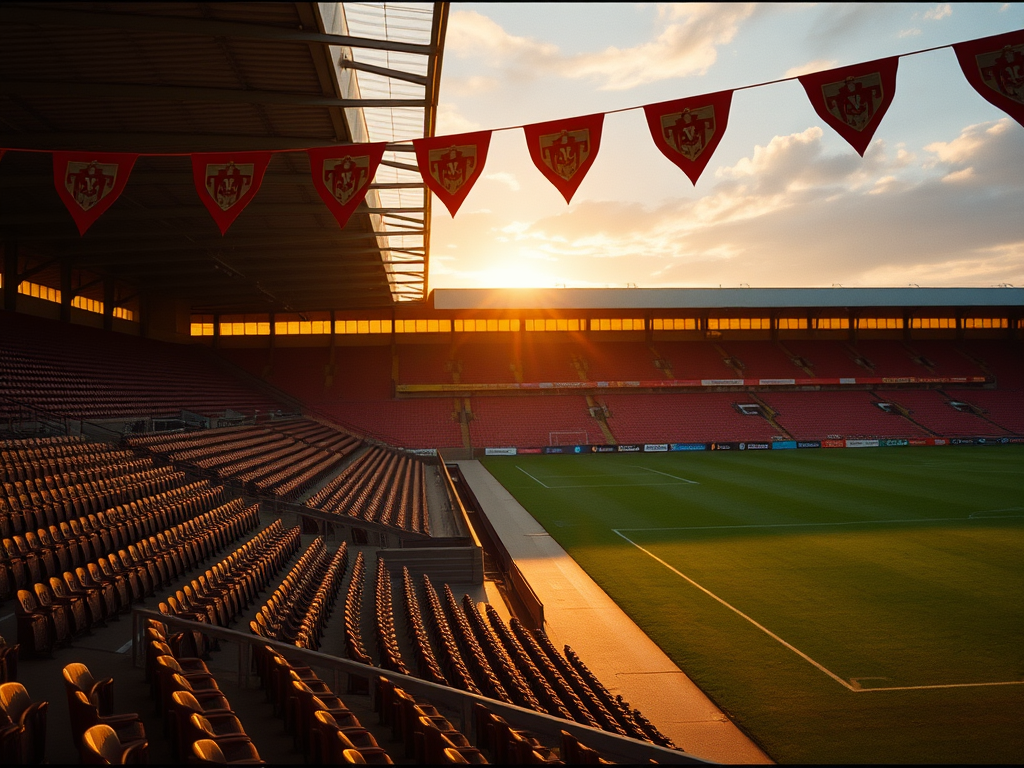 Secure Your Seat: Shelbourne FC's 25/26 Season Tickets Now on Sale!