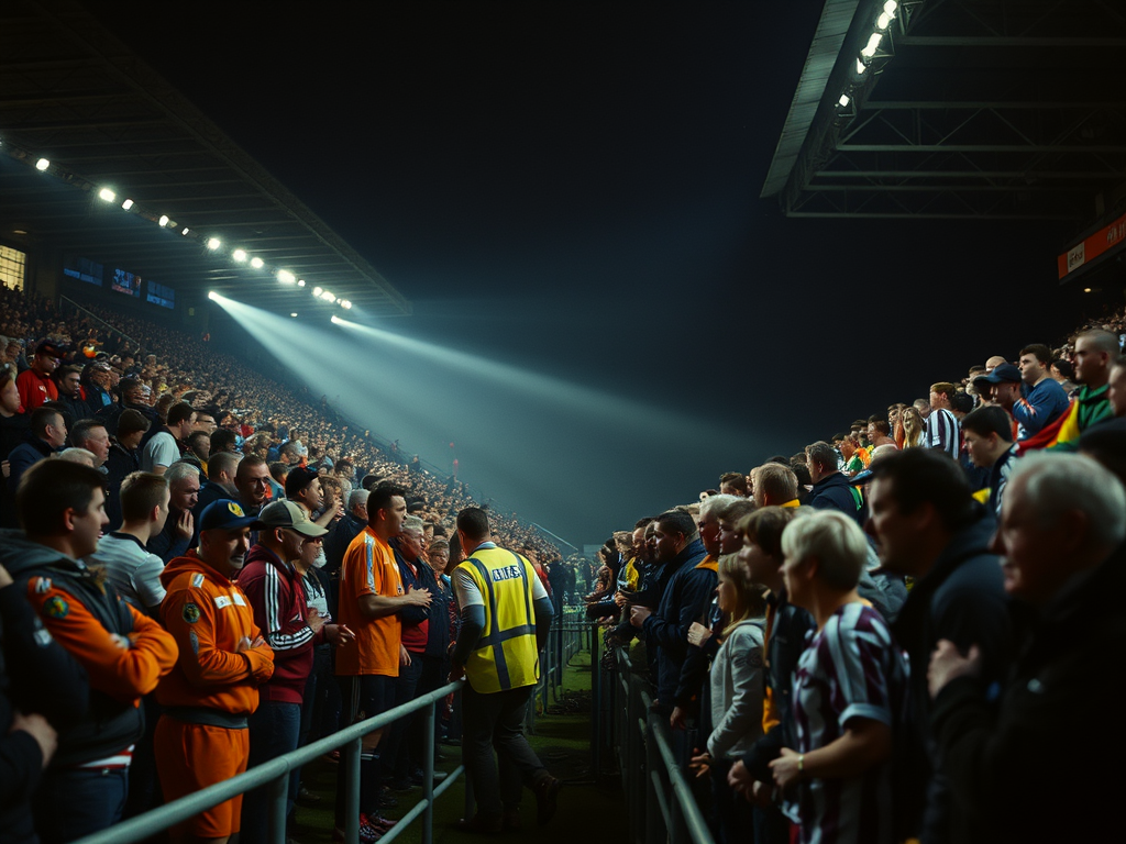 Anticipating Carlisle's Tactical Battle Against Dagenham & Redbridge