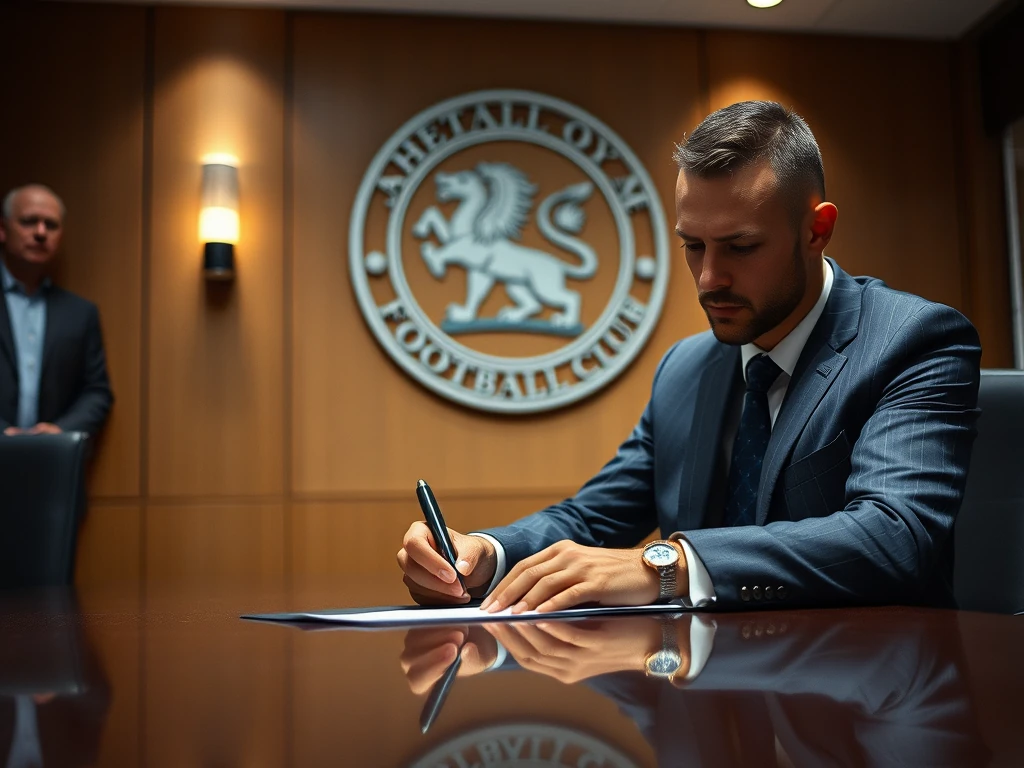 Boston United announce six new signings ahead of the 2026/27 National League season, including Jamie Grimes, Ben Hammond...