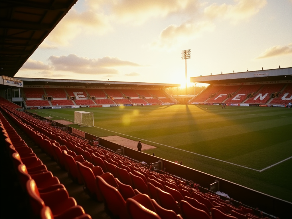 Swindon Town's Tactics: The Key to Success in League Two