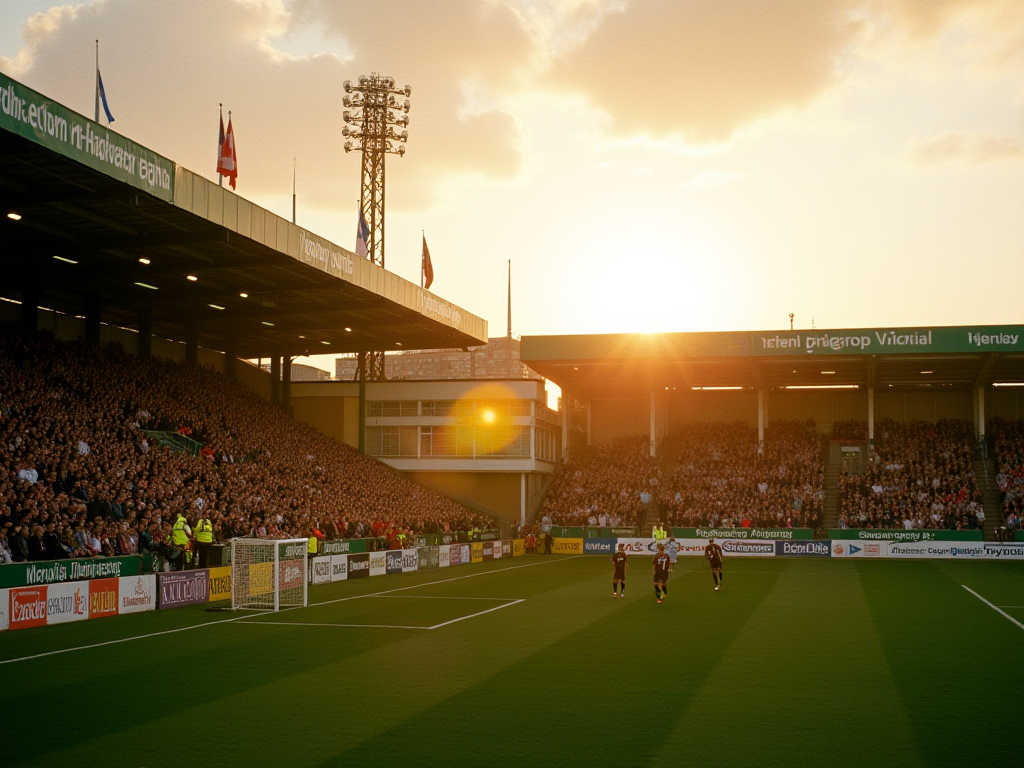 Tactical Preview: Yeovil Town's Key Players Ahead of Upcoming Clash