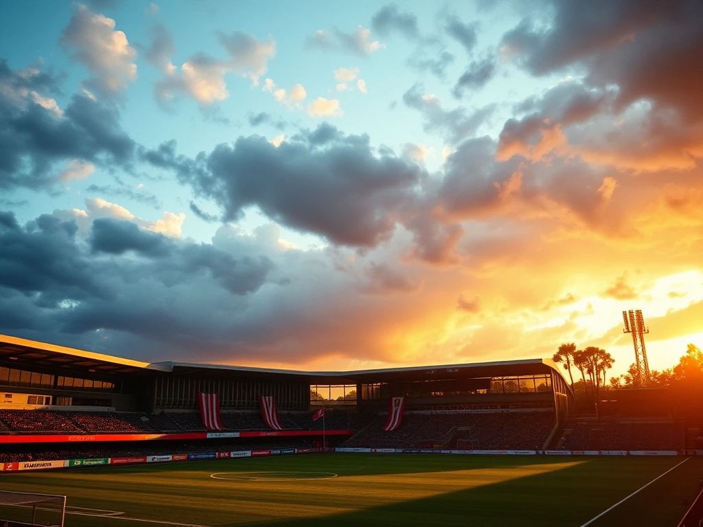 Get the latest Aldershot Town squad news, players, and transfers for the 2026 season