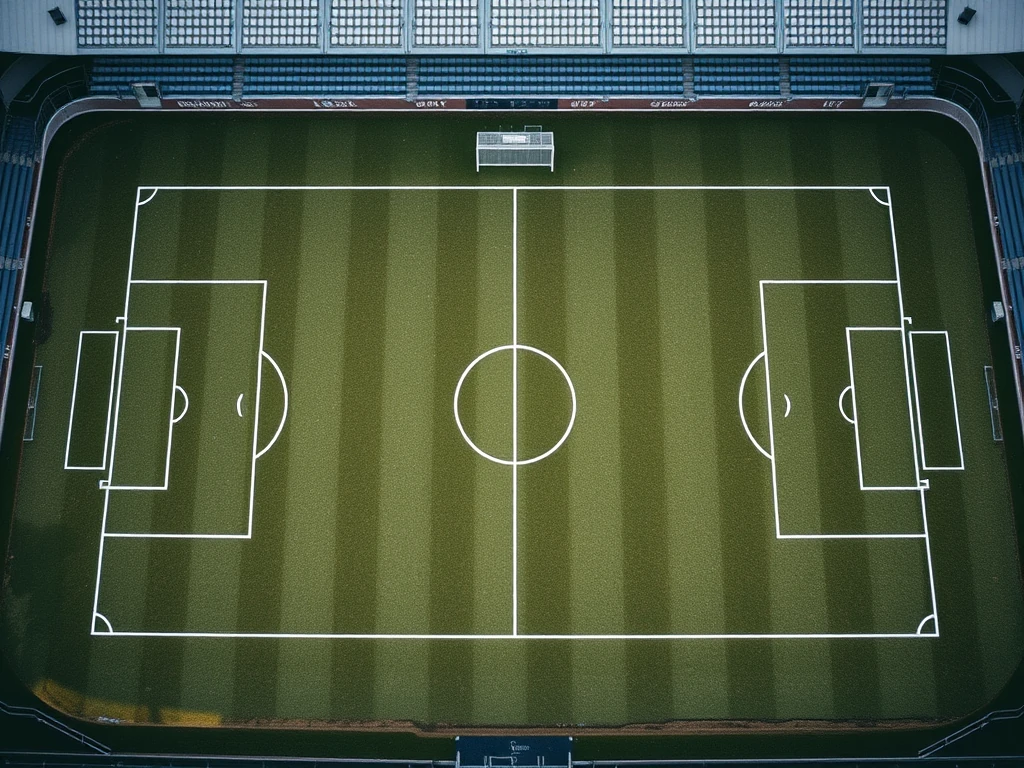 Derry City's tactical approach underlines their commitment to an aggressive 4-3-3 formation, bringing results this season.