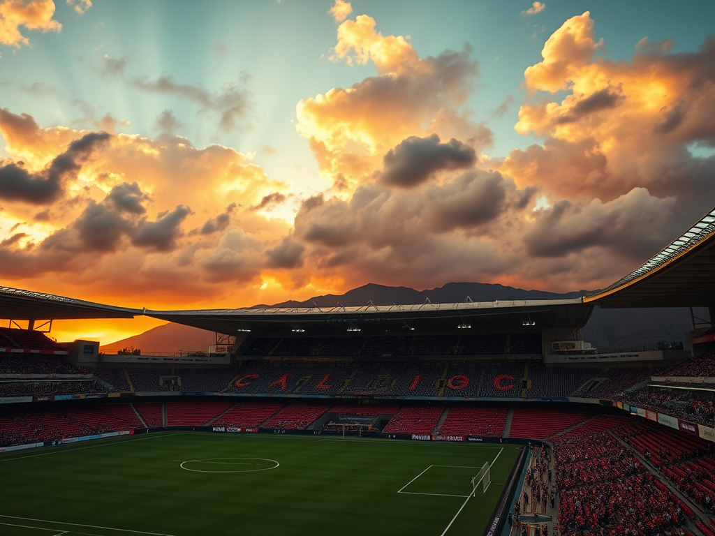 Cape Town City FC: Embracing New Beginnings and Fan Unity