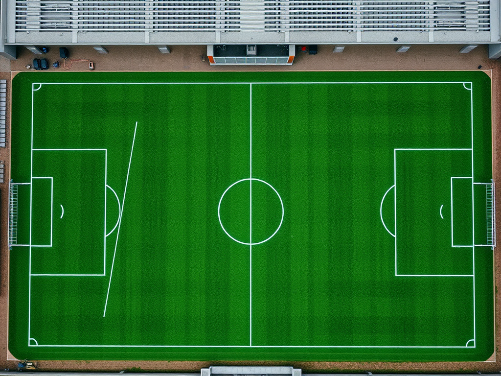 Ballymena United's tactical evolution this season
