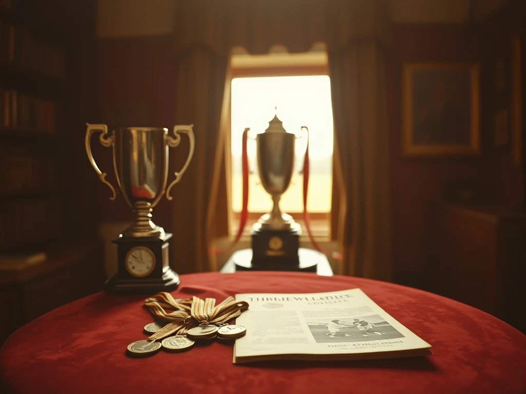In the 1970s, Llanelli AFC experienced a remarkable transformation that solidified their place in Welsh football