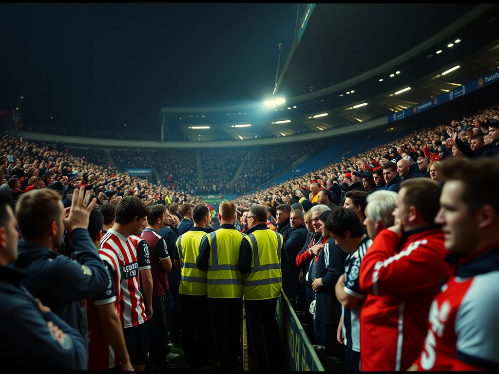 As Queen's Park gears up for their next encounter against Clyde, fans are buzzing with anticipation