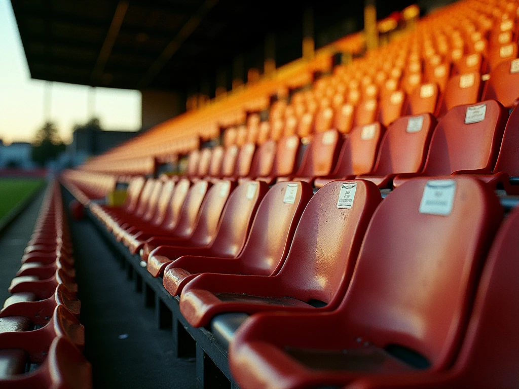 As Gillingham navigates the challenges of League Two, tactical adjustments are crucial for enhanced performance