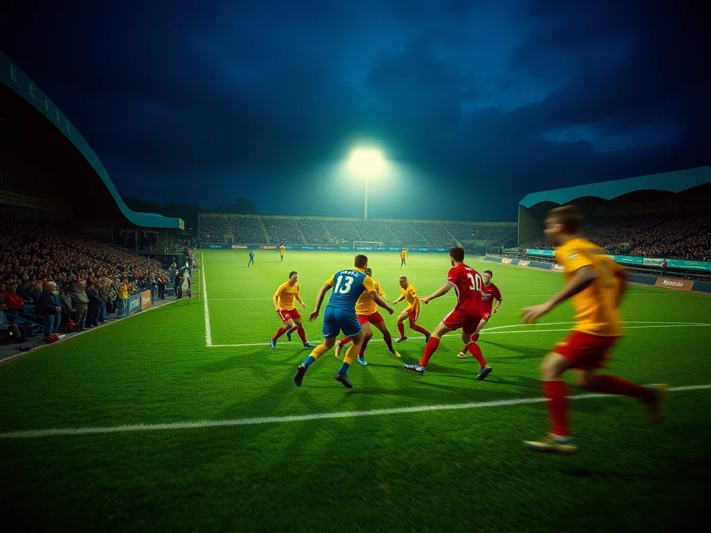 St Patrick's Athletic end Shelbourne's unbeaten streak as both sides share the spoils in a drab 0-0 draw at Tolka Park