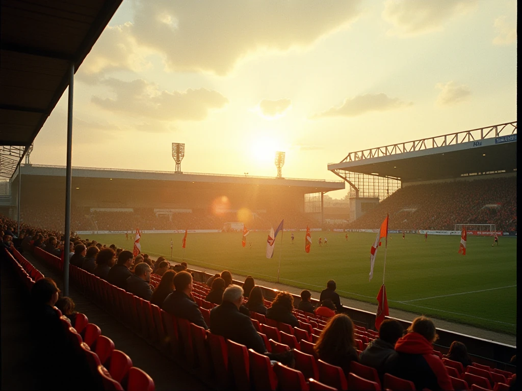 Rochdale's journey in the 1962 FA Cup remains a significant chapter in the club's history, showcasing a spirit of...