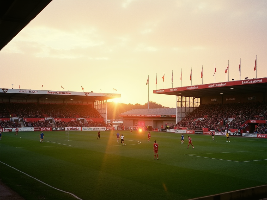 A Tactical Analysis of GAP Connah S Quay FC's Playstyle