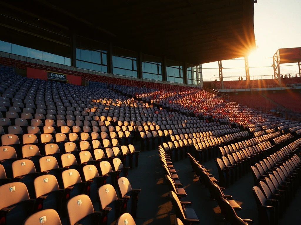 As Oldham Athletic navigates the challenges of League Two, a thorough analysis of their tactical approach could pave the...