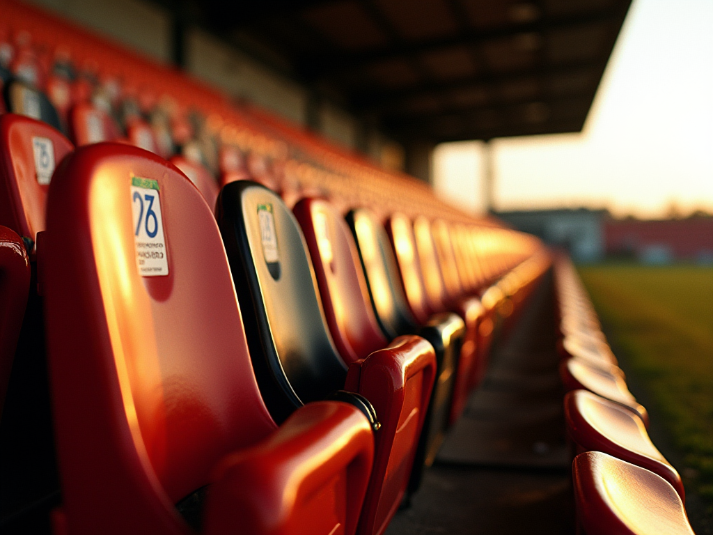 Tactical Tweaks for Derry City: Finding the Right Balance