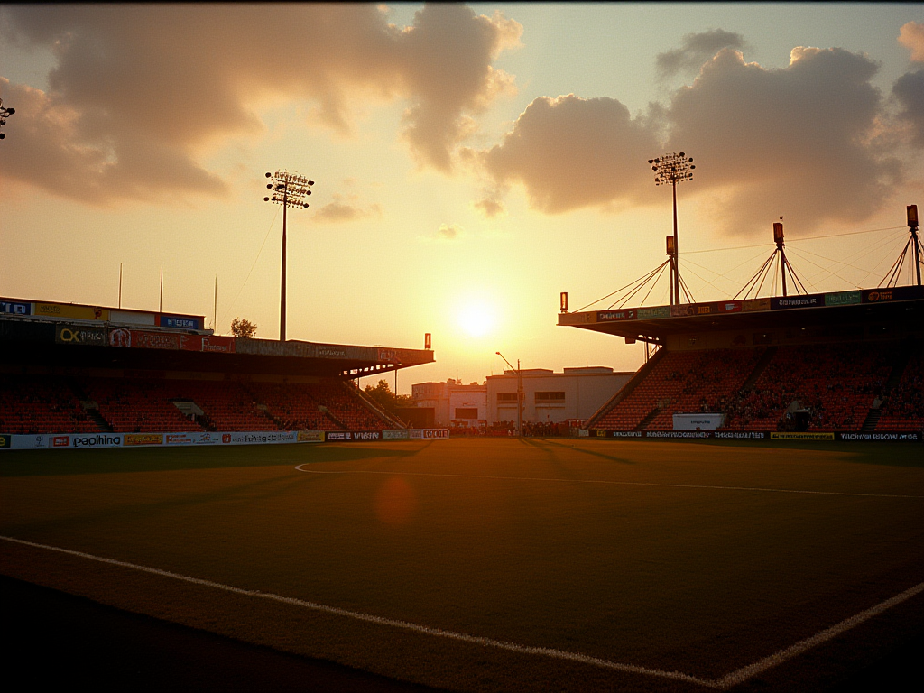 Partick's Recent Transfer Movements and Insights